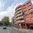 Condominium 3 chambre à vendre à Miguel Hidalgo, Mexico City, Miguel Hidalgo