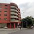 Condominium 3 chambre à vendre à Miguel Hidalgo, Mexico City, Miguel Hidalgo