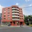 Condominium 3 chambre à vendre à Miguel Hidalgo, Mexico City, Miguel Hidalgo