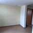 681 Sqft Office for sale in Leon, Guanajuato, Leon