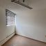 681 Sqft Office for sale in Leon, Guanajuato, Leon