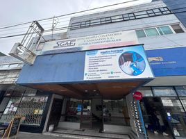 63.31 SqM Office for sale in Leon, Guanajuato, Leon