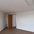 681 Sqft Office for sale in Leon, Guanajuato, Leon
