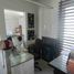 43 m2 Office for sale in Leon, Guanajuato, Leon