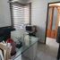 463 Sqft Office for sale in Leon, Guanajuato, Leon