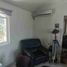 463 Sqft Office for sale in Leon, Guanajuato, Leon