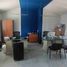 463 Sqft Office for sale in Leon, Guanajuato, Leon