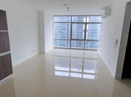 1 Bedroom Condo for sale at West Gallery Place, Taguig City