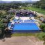  Grundstück zu verkaufen in San Juan, Calabarzon, San Juan, Batangas
