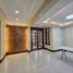 4 Schlafzimmer Haus zu verkaufen in Paranaque City, Metro Manila, Paranaque City, Southern District