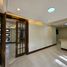4 Schlafzimmer Haus zu verkaufen in Paranaque City, Metro Manila, Paranaque City, Southern District