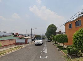 Villa 3 chambre à vendre à Atizapan De Zaragoza, Mexico, Atizapan De Zaragoza