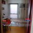 2 Habitación Apartamento en venta en Tondo I / II, Metro Manila, Tondo I / II