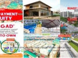 2 Habitación Apartamento en venta en Tondo I / II, Metro Manila, Tondo I / II