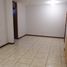 3 Bedroom Condo for sale in Arequipa, Yanahuara, Arequipa, Arequipa