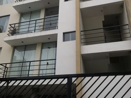 3 Bedroom Condo for sale in Arequipa, Yanahuara, Arequipa, Arequipa