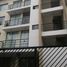 3 Bedroom Condo for sale in Yanahuara, Arequipa, Yanahuara, Arequipa, Arequipa