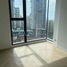 2 Bedroom Apartment for rent in An Phu, Ho Chi Minh City, An Phu