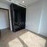 2 Bedroom Apartment for rent in An Phu, Ho Chi Minh City, An Phu