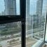 2 Bedroom Apartment for rent in An Phu, Ho Chi Minh City, An Phu