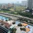 2 Bedroom Apartment for rent in An Phu, Ho Chi Minh City, An Phu