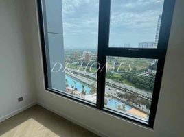 2 Bedroom Apartment for rent in An Phu, Ho Chi Minh City, An Phu