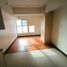 1 Bedroom Condo for rent in Southern District Metro Manila, Makati City, Southern District, Metro Manila, Philippines