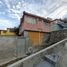 3 Bedroom House for sale in Pachuca De Soto, Hidalgo, Pachuca De Soto, Hidalgo