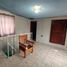 3 Bedroom House for sale in Pachuca De Soto, Hidalgo, Pachuca De Soto, Hidalgo