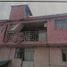 3 Bedroom House for sale in Pachuca De Soto, Hidalgo, Pachuca De Soto, Hidalgo