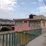 3 Bedroom House for sale in Pachuca De Soto, Hidalgo, Pachuca De Soto, Hidalgo