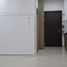 1 Bedroom Apartment for rent in An Phu, Ho Chi Minh City, An Phu