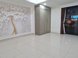 1 Bedroom Apartment for rent in An Phu, Ho Chi Minh City, An Phu