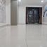 1 Bedroom Apartment for rent in An Phu, Ho Chi Minh City, An Phu
