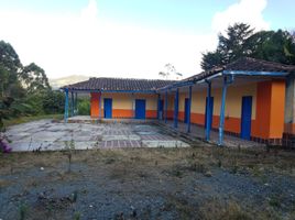 4 Habitación Villa en venta en El Carmen De Viboral, Antioquia, El Carmen De Viboral