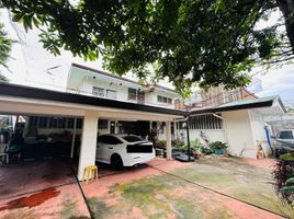 5 Schlafzimmer Haus zu verkaufen in Subang, West Jawa, Cibogo, Subang, West Jawa, Indonesien