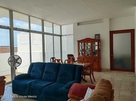Maison 3 chambre à vendre à Queretaro, Queretaro, Queretaro, Queretaro