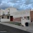Maison 3 chambre à vendre à Queretaro, Queretaro, Queretaro, Queretaro