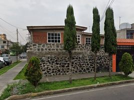 Maison 4 chambre à vendre à Cuajimalpa De Morelos, Mexico City, Cuajimalpa De Morelos