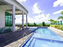 Condominium à vendre à Quezon City, Metro Manila, Quezon City