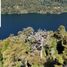  Terreno (Parcela) en venta en Araucanía, Pucón, Cautín, Araucanía