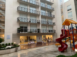 2 Habitación Departamento en venta en Gustavo A Madero, Ciudad de México, Gustavo A Madero
