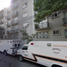 2 Habitación Departamento en venta en Gustavo A Madero, Ciudad de México, Gustavo A Madero