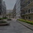 2 Habitación Departamento en venta en Gustavo A Madero, Ciudad de México, Gustavo A Madero