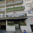 2 Habitación Departamento en venta en Gustavo A Madero, Ciudad de México, Gustavo A Madero