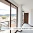 2 Bedroom Apartment for sale in Cuenca, Azuay, Cuenca, Cuenca