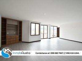 2 Habitación Departamento en venta en Cuenca, Cuenca, Cuenca