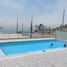  Grundstück zu verkaufen in Punta Negra, Lima, Punta Negra, Lima, Lima