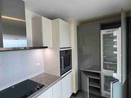 2 Bedroom Condo for sale in Manila International Airport LRT-1, Pasay City, Taguig City