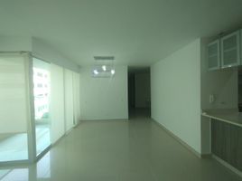 3 Bedroom Apartment for sale in Barranquilla, Atlantico, Barranquilla